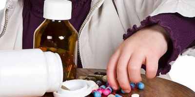 Эффективное и безопасное применение лекарственной терапии у самых важных пациентов – детей