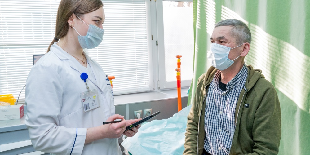 Курсы по экспертизе временной нетрудоспособности