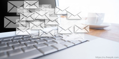 Открыт доступ к коллекции журналов и базам данных Springer Nature