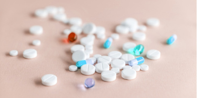 Вебинар «Отравления ядами грибов: новые клинические рекомендации и опыт лечения», 15 октября 2024 года