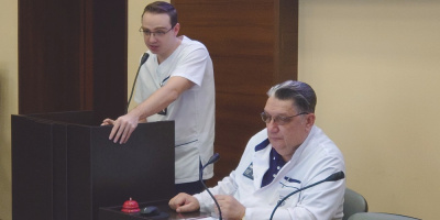 Особенности диагностики и лечения синдрома кисты кости в детском возрасте