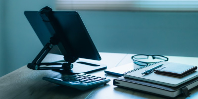 Заседание Научно-методического совета ГБУ «НИИОЗММ ДЗМ» 18 октября 2022 года