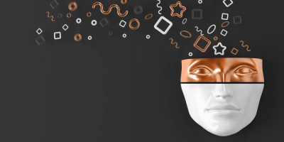 Психическое здоровье и здоровый образ жизни: результаты социологических исследований НИИОЗММ