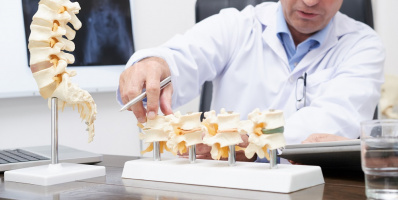 ОМО по ревматологии НИИОЗММ принял участие в организации научно-практической конференции