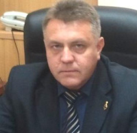 Тимошевский Александр Анатольевич