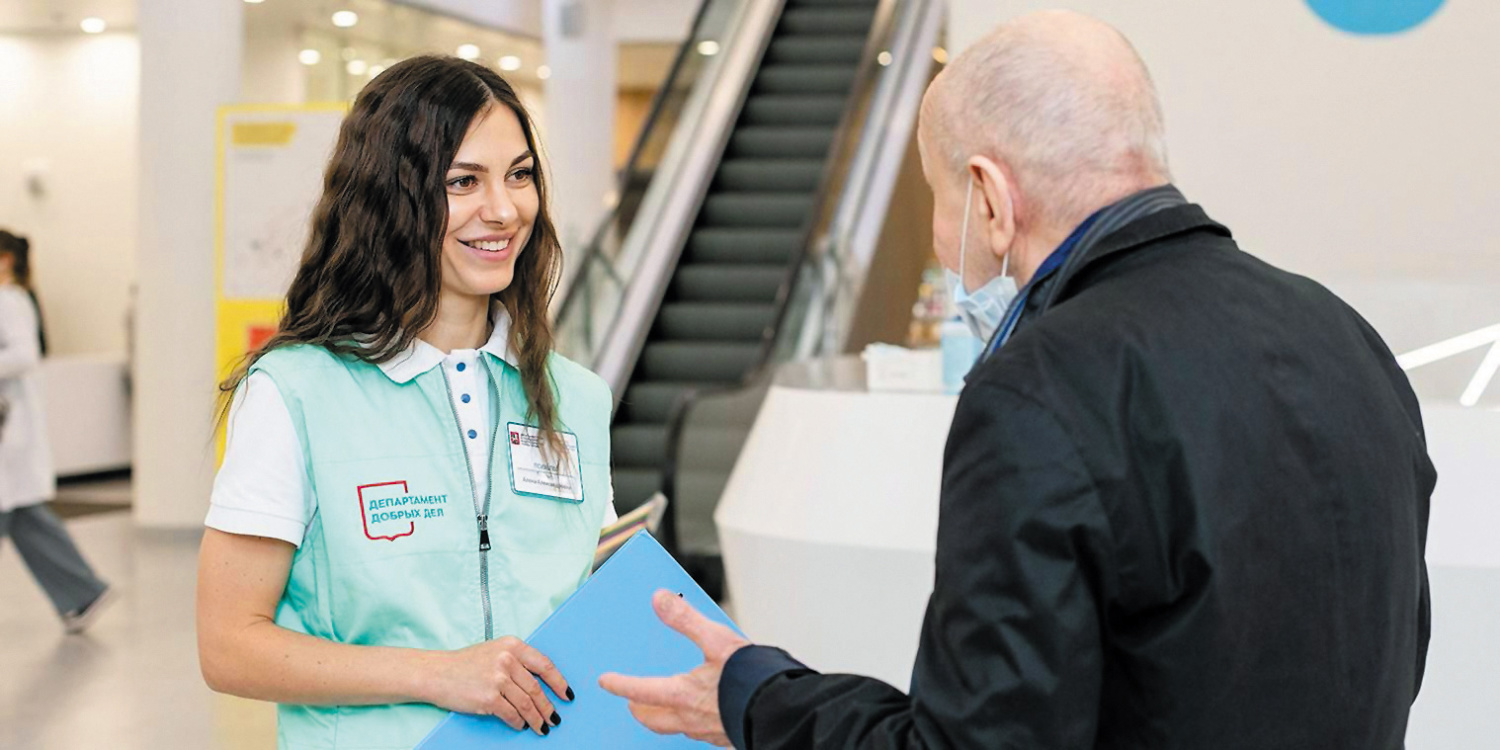 Сила поддержки