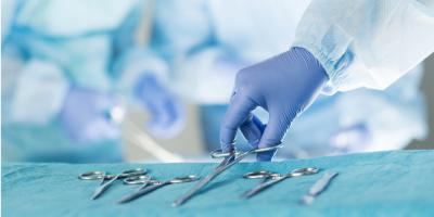 «Роль осложнений медицинских вмешательств в комплексе состояний, приводящих к смерти»: в НИИОЗММ прошел экспертный вебинар