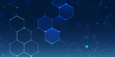 На рынок вышло бесплатное ПО открытого симулятора химических процессов DWSIM