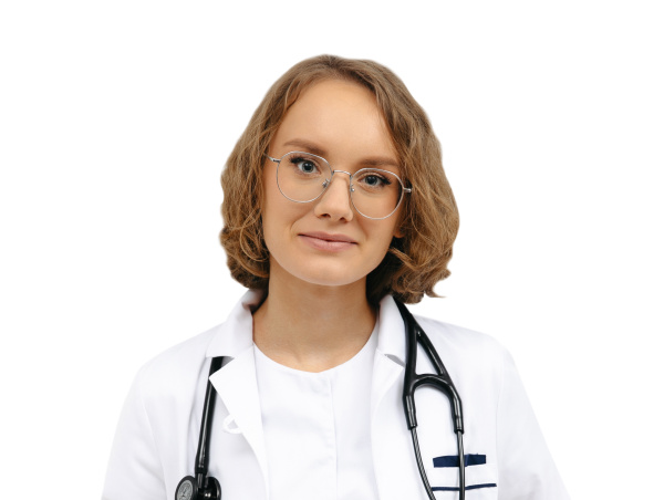 7 необычных фактов о гипертонии