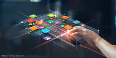 Отделом АТС НИИОЗММ внедрен менеджер работы с паролями (Пассворк)