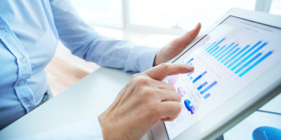 Реабилитология: качественные наукометрические показатели для мира, России и Москвы