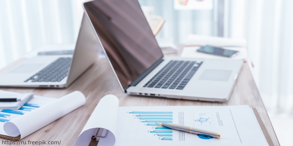 Подходы к организации скринингов в России и за рубежом