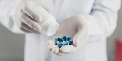 18–24 ноября – Всемирная неделя повышения осведомленности о проблеме устойчивости к противомикробным препаратам