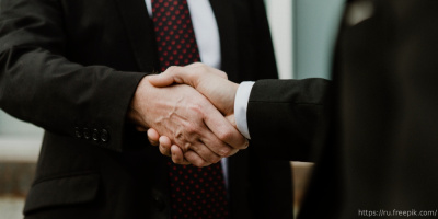 Рабочая встреча со специалистами Института социологии НАН Беларуси 