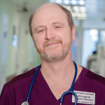 Кругляков Андрей Юрьевич