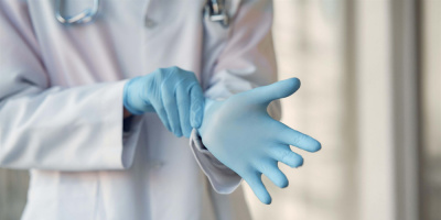 ОМО по колопроктологии НИИОЗММ ДЗМ приглашает принять участие в профильной конференции с трансляциями из операционных