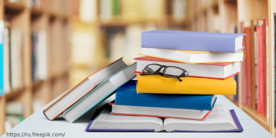 Источники NK-клеток для CAR-технологий