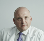 Копылов Филипп Юрьевич 