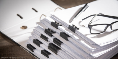 16 мая состоялось очередное заседание МГЭК