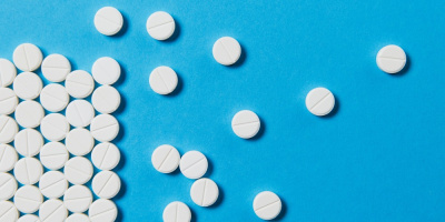 Специалисты ОМО по клинической фармакологии приняли участие в конференции «Лекарства без границ»