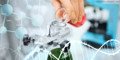 26 октября родился известный советский и российский ученый Збарский Илья Борисович 