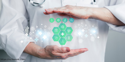 Успешно завершилось обучение специалистов по программе повышения квалификации «Организация здравоохранения и общественное здоровье»