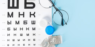 В столице пройдет Первый московский конгресс офтальмологов