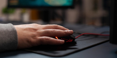 Ужесточение борьбы с незаконным контентом в Интернете 