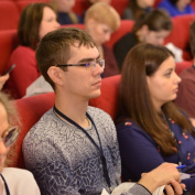 Итоги XVIII научно-практической конференции «Московская неврология»