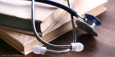 О показателях публикационной активности