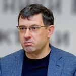 Гринь Андрей Анатольевич 