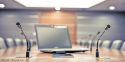 Рабочее совещание с организациями – участниками Научной программы ДЗМ: итоги