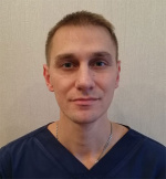 Гришин Александр Александрович