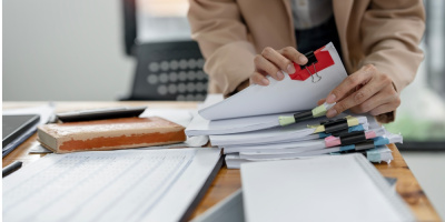 Об изменении учета сельских жителей в 2023 году