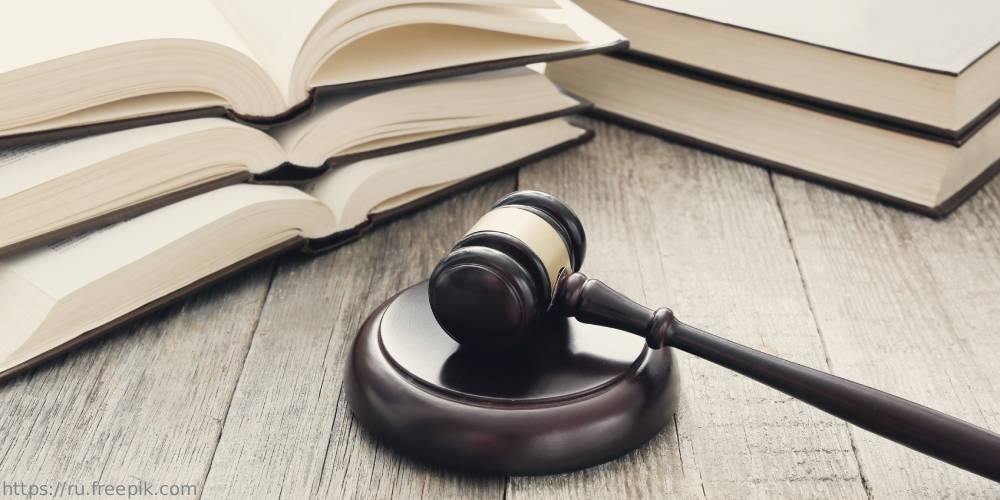 Требования к операторам ПД ужесточат