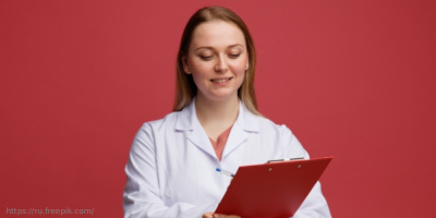 Готовность молодых специалистов к самостоятельной работе 