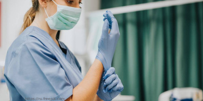 Стартовал курс лекций «Андрологические чтения»