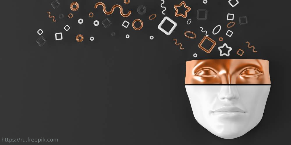 Психическое здоровье и здоровый образ жизни: результаты социологических исследований НИИОЗММ