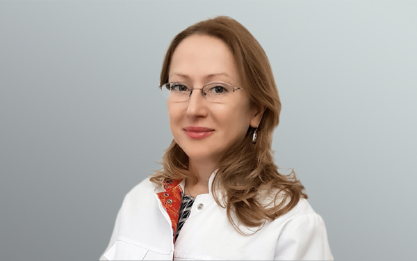 Организация медицинской реабилитации и межведомственное взаимодействие