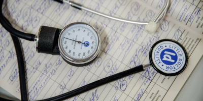 Аналитик НИИ приняла участие в международной конференции «Актуальные вопросы образования и науки»