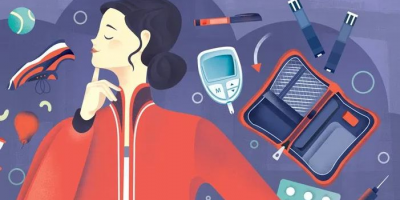 «Ликбез» для пациентов «Диабет: кому показана трансплантация поджелудочной железы»