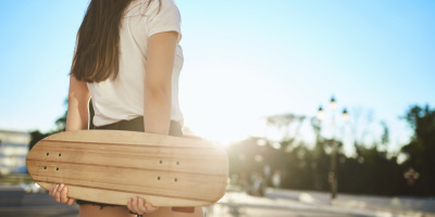 Особенности самосохранительного поведения молодых москвичей: установки, практики и проблемы реализации