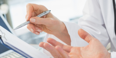 Голос пациента как главный аргумент