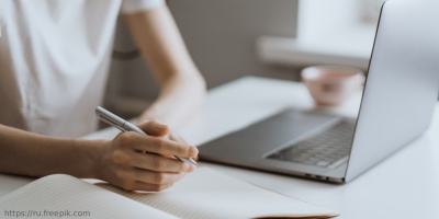 Приглашаем слушателей на новые программы повышения квалификации 