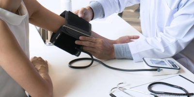 Семинар, посвященный дифференциальной диагностике синдрома артериальной гипертензии у детей и подростков, 24 января 2024 года