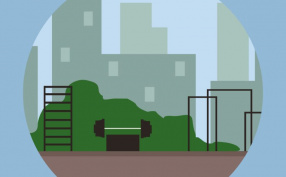 Что такое ЗОЖ? Цифры и факты