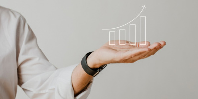 Показатели эффективности наставничества в здравоохранении