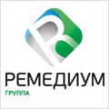 Ремедиум