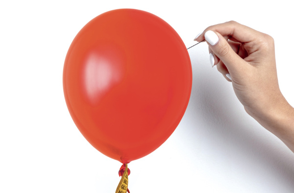 5 мифов о диетах