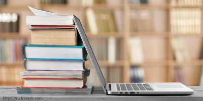 Сотрудник отдела организации здравоохранения выступил с докладом в Военно-медицинском музее 